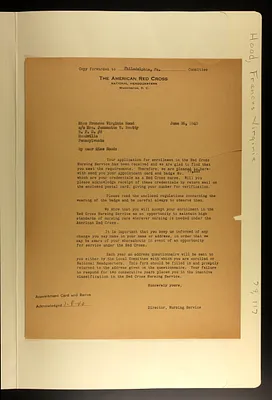 p. 50