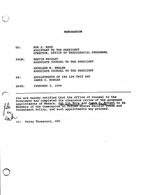 p. 12