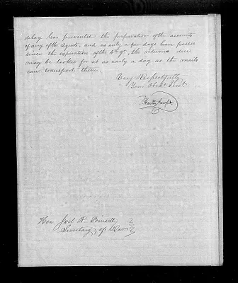 p. 46