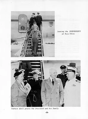 p. 12