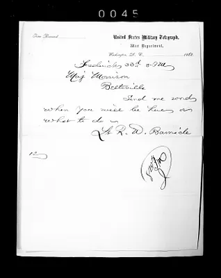 p. 57