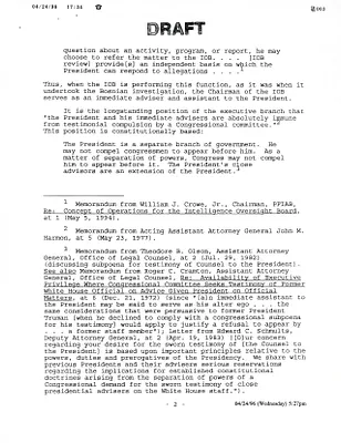p. 51