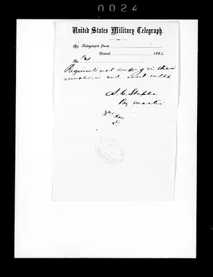 p. 34