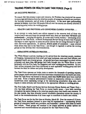 p. 50