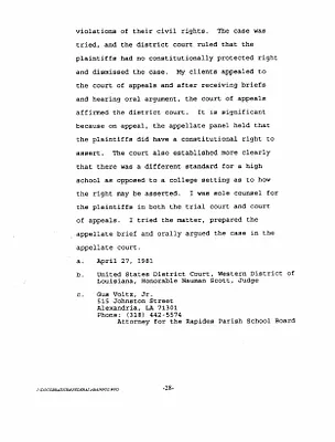 p. 38
