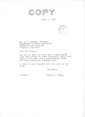 p. 1