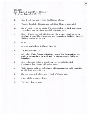 p. 24