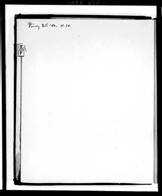 p. 8