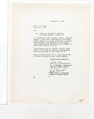 p. 27