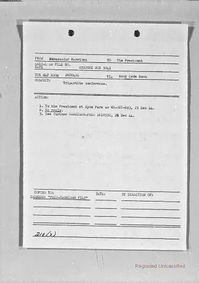 p. 11