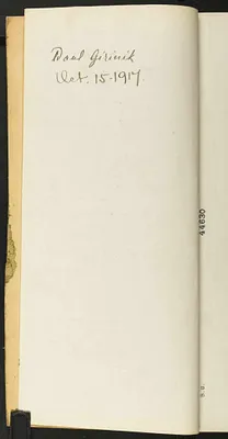 p. 4