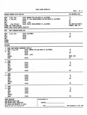 p. 33