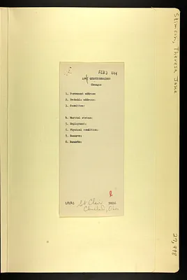 p. 23