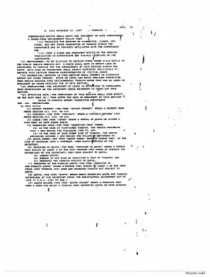 p. 46