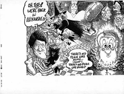 p. 54