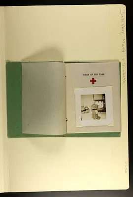 p. 53