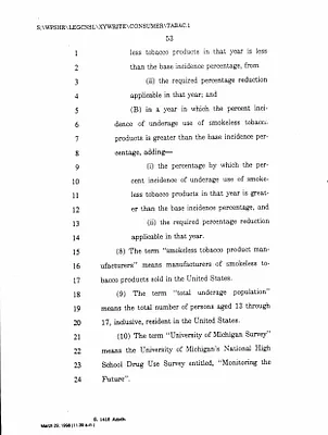 p. 44