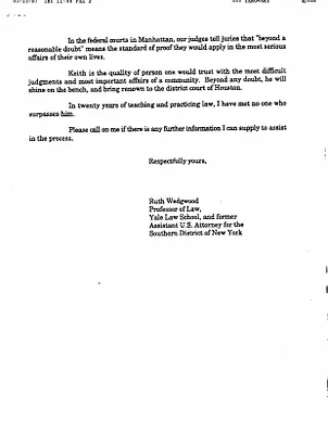 p. 50