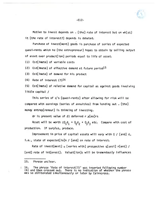 p. 13