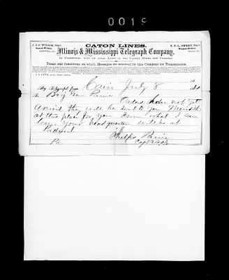 p. 30