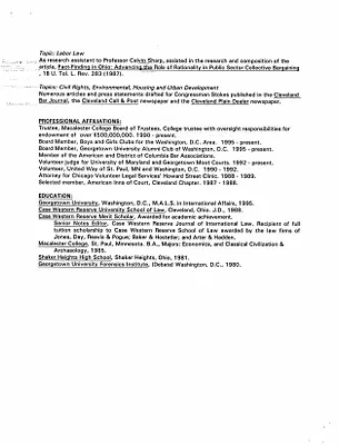 p. 13