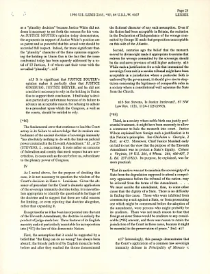 p. 23