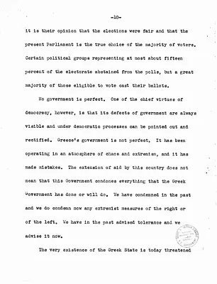 p. 10
