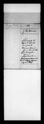 p. 55