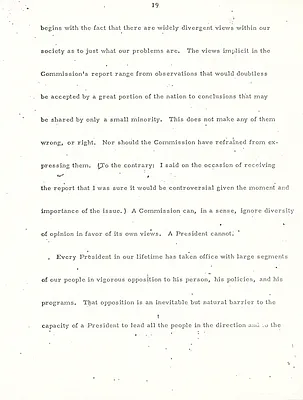 p. 49