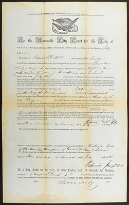 p. 23