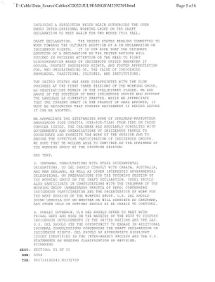 p. 15