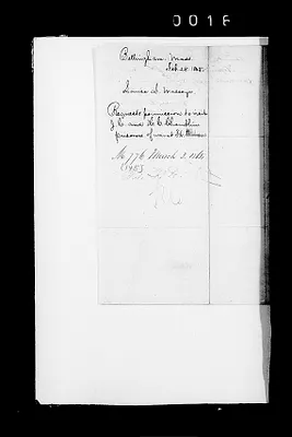 p. 19
