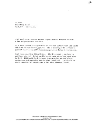 p. 9