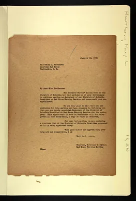 p. 49