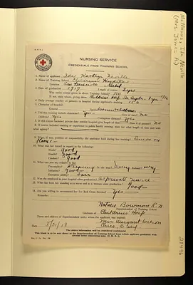 p. 45