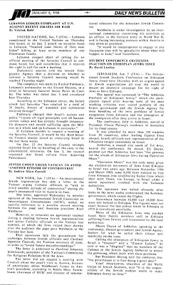 p. 51
