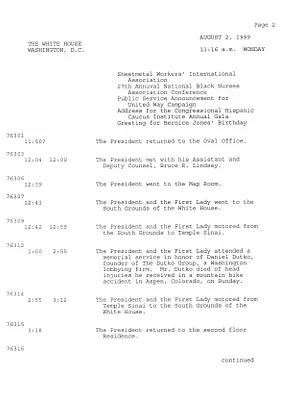 p. 20