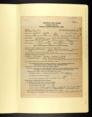 p. 12