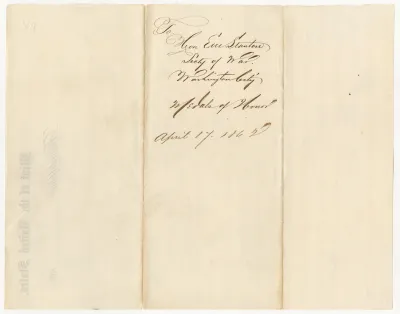 p. 6
