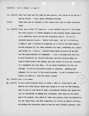 p. 11