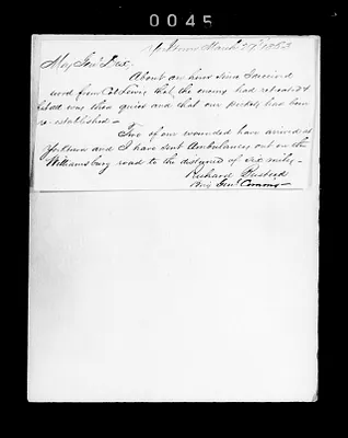 p. 56