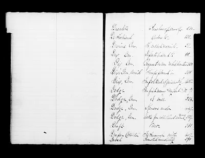 p. 33