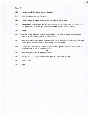 p. 42