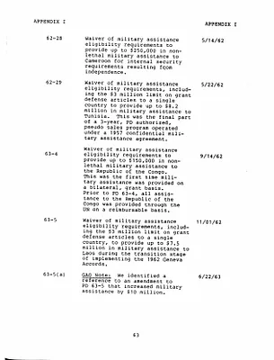 p. 21
