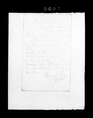 p. 38