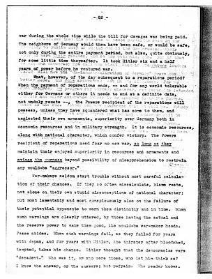 p. 56