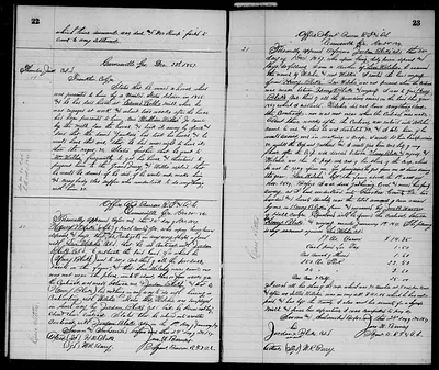 p. 14