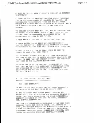p. 11