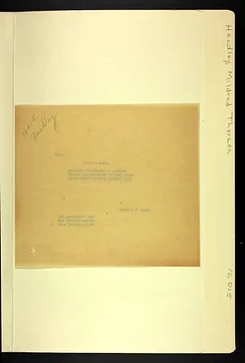 p. 31