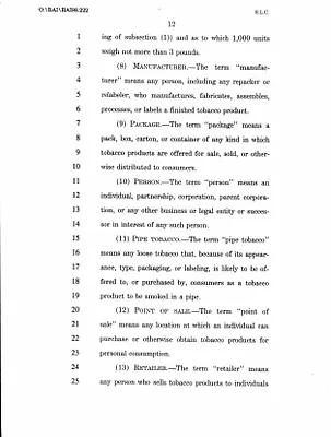 p. 37